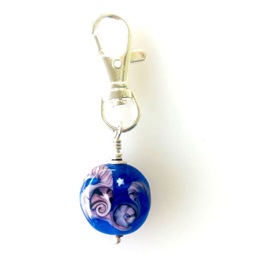 Bead Clip