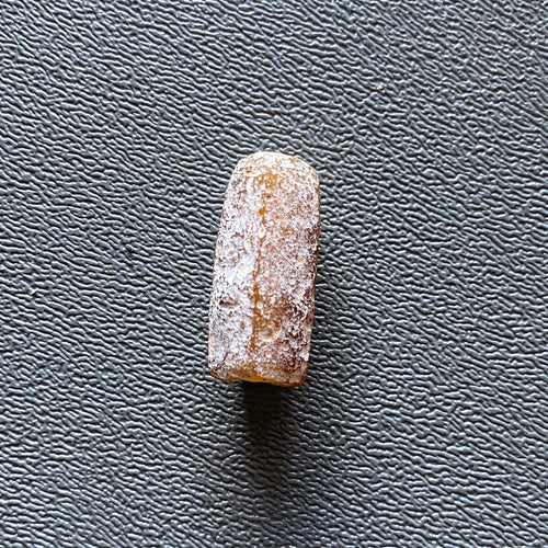 Ancient and Magical Indus Valley Bead