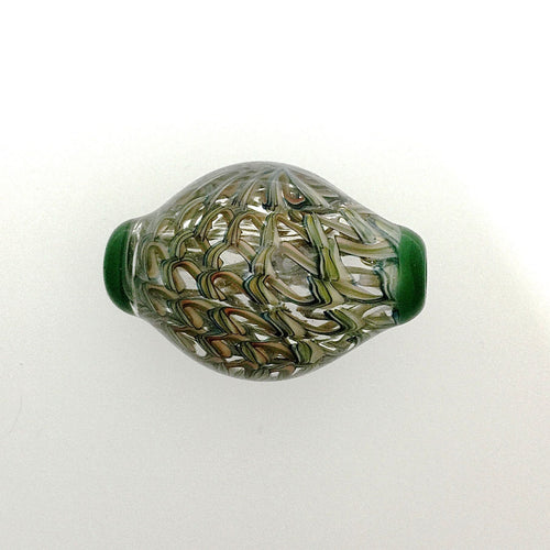 Private Collection Bead Yes, Collectable