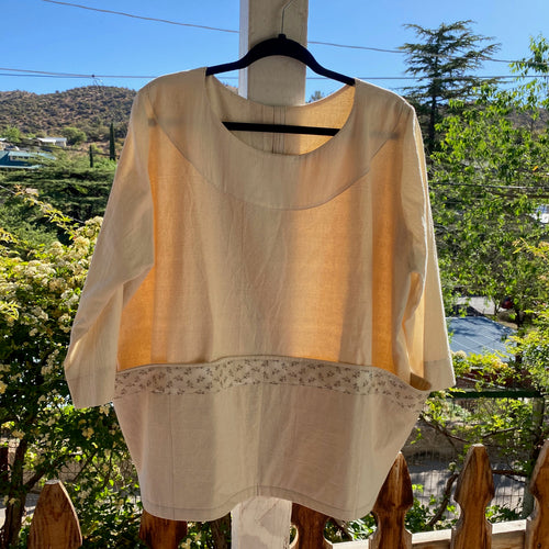 Working and Gardening Smock