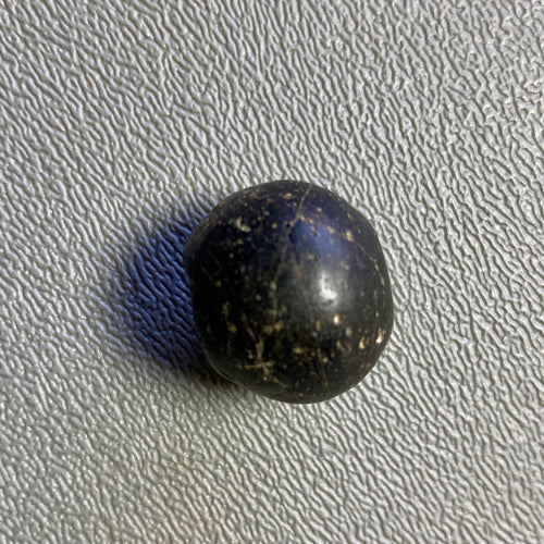 Indus Valley 400 yr old Bead Magical