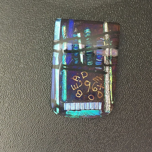 Washington World Bead Exp 1996 Memorabilia
